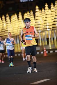 BIB: 
                            <button type="button" onclick="openModal(23850576)" class="btn btn-primary btn-sm float-right btn-popup" data-toggle="modal" data-target=".modal-high-quality">
                        <i class="fas fa-shopping-cart"></i> Add to Cart
                    </button>
                                            <button type="button" onclick="isThisMe(23850576, true)" class="btn btn-success btn-sm float-right btn-popup btn-isme hidden" data-toggle="tooltip" data-placement="bottom" title="นี่คือรูปของคุณใช่ไหม คลิกที่นี่เพื่อเอาเข้าอัลบั้ม">
                        <i class="fas fa-plus"></i> Add to album
                    </button>
                    <button type="button" onclick="isThisMe(23850576, false)" class="btn btn-warning btn-sm float-right btn-popup btn-isnotme hidden">
                        <i class="fas fa-ban"></i> Remove from album
                    </button>